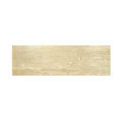 Timber summer white beige timber-5 Настенная плитка